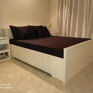 Apartamento Ferradura Espargos