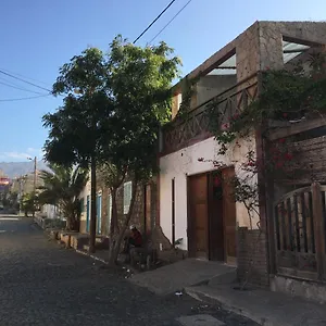 Bom Dia Porto Novo