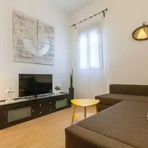 loft-triana-con-encanto.es-andalucia.com/